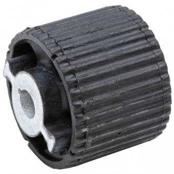 Travers Takozu F10 F07 F01 Arka; Arka Taraf